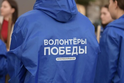 �� �������� ������ ��������� ������ ��������� � ������� ������ ������������� ���������