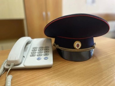 � �������, 30 ������, ������� ������ �������� �������� ������ ����� � ������ ����� �������, ��� ������� �������!�