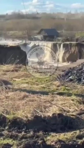 � �������� �������� ����� � ������� ������� � ��������� ������������� ����