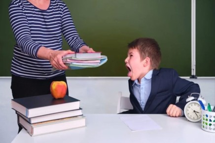 ������ ������� ������ ����� � ���������?