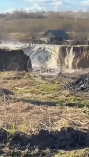 ��� �������� �� ���� ��������: � ����������� ������� �������� �����