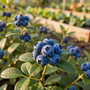 ��� ��������� �� ��������� � �����: ������ ��� ������������ ������