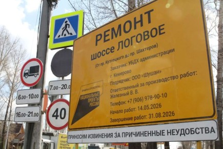 ������� ��������: ������ ������������ ��������� � ������������, ������� ��������� ��������������� ���� ������� �������� ������� ����� ����