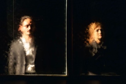 ������� �� ����� �������������� ������ ��������� �������� ���������� ����� (������� � ������� ������)