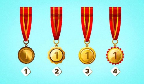 ����� ������ �� �� �������? �������, ��� ������ ��� ����������