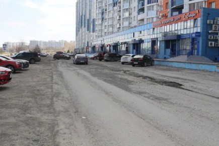 ������ ��.����������, ��.������, ������� �����: ������� ���� ������ ������� ����� � ��������