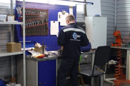 ����������� �������� ��������� ���������� �������������� ������������ �������������� ��������� ��� �����������