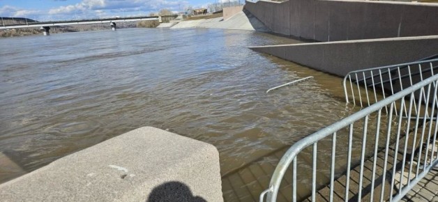 ���������� �������� � ��������: ������� ���� � ���� �������� �� 761 ��. �������� �� ��������