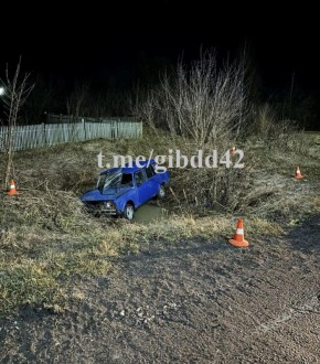 � ������ ��������� � ��������������� ��������, ����������� � ����� ���, � ������� ��������� ������������������ ��������