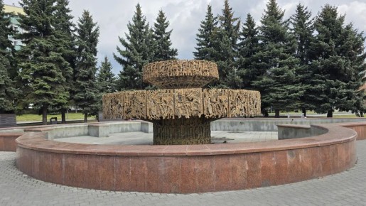 ���������� ������ �����. �� �������� ������ � ������ ���������