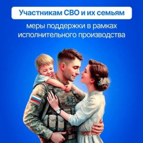 ������ ���������� ��� ���������� ��� � �� �����!