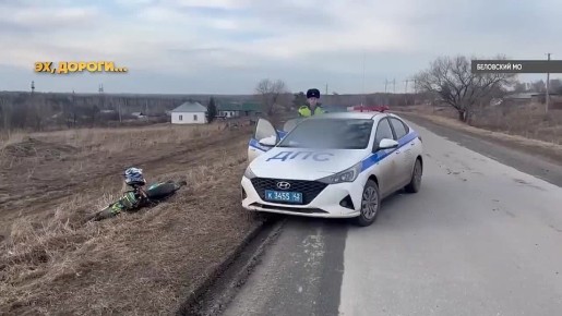 � ��������� ������������� ������ ���������� �� ���������� ������������������� �������� �����������