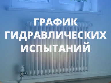 ��������� ������, ����������� ������ �������������� ���������