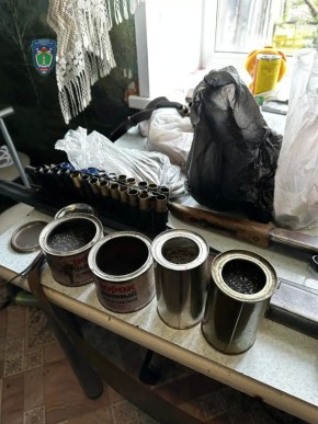 � ������ ������� ������������� �������� �� ���������� ���� � ���������� �������� ���������� ������� � ������������ �����������