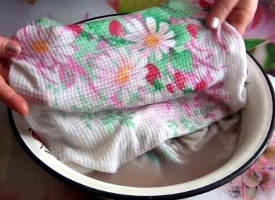 ����������� ������ �������� �������� ��������� ����� �� 5 �����