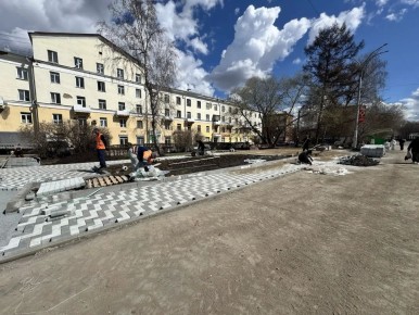 � ������ �������� ������ �������� ����� 50-����� ������� � ��������� ������ ���������� ���������� ������