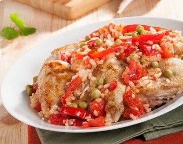 ������ ��-��������: ������ � ������