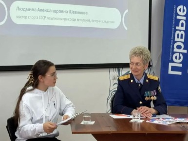 � ����������� ������� � �������� ������� ��������� � ������ ������ ������� ������������� �������� ����������� � ����������� ��������� �������