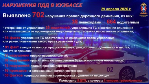 #������ #�����42 #������42 #����������������