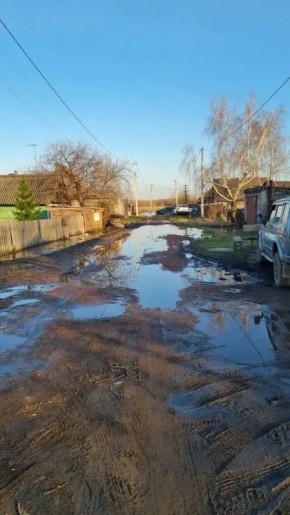 ������� � ���� ����� � ������ ����������� ����������� � ������ ���������