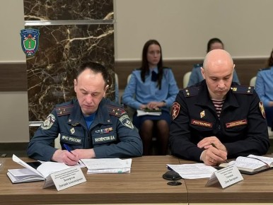 � ����������� ����������� �������-�������� ���������� ��������� ���������������� ������� ������ �� �������� ���������� � �������