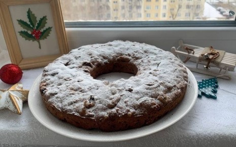 ������� ��������������� �����: ��������� ������ � ������ �����