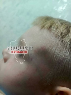 ���������� ��������� ���� � ��������� ����������� �������� ��������������������� ��������� � ������������