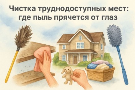 ��������� �����: ��� �������� ���� � ��� � ��� ����������