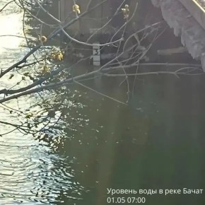 � ������ ���� ��������� ���� �� 34 ����� ����������� ����������� � �������� ������ � ���