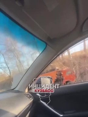 ����� 73-������ �����������: � �������� ��������� ����������� ���