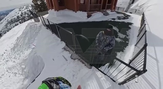 ����� ������������ ������� ���������� �� ����������� ������� ������� � �� ���������� ��� ��������������� ��������, �� ������� ���� ����������