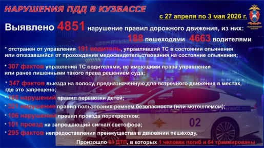 #������ #�����42 #������42 #����������������