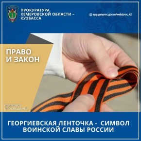 � �������� ���������� ��������� �������������� ����� ������������� �����