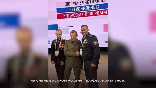 �������� �������: ������ ������ � �������� � ��� ����