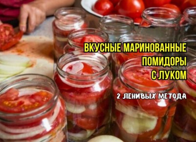 �������� ��������: ������� ������������ ��������, ������� ������ ����