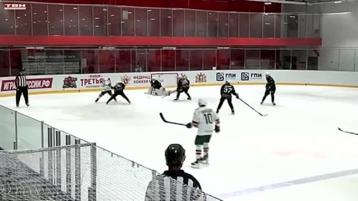 4 ����� �� ����� ��������.