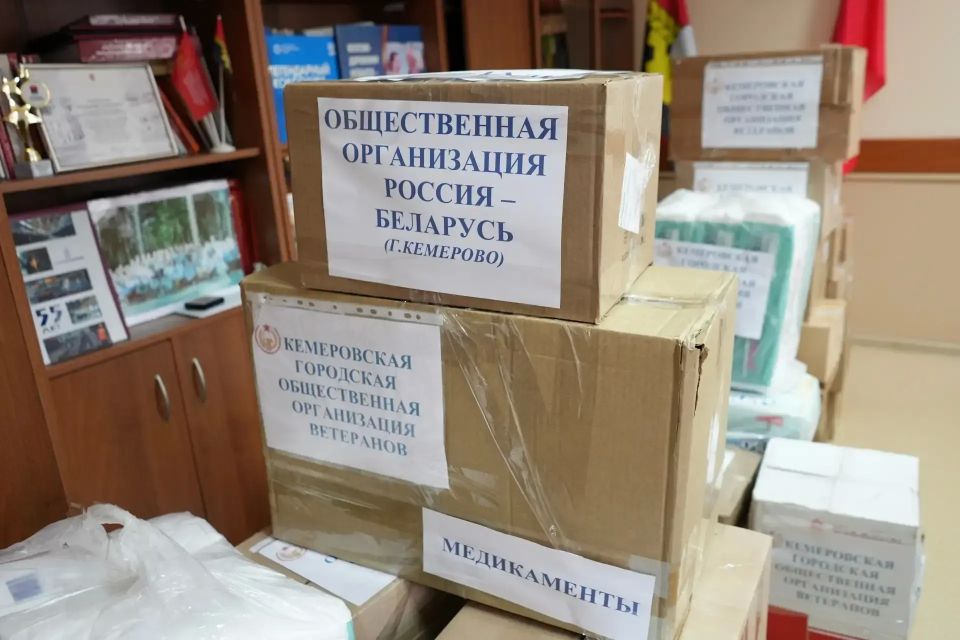 ������� � �������� ������� ������� ������ ��� �������� ������ ���������� ��λ