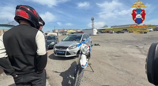 � ��������-��������� ����������� ��������� � ��������������� ���� �������������������, ������������ ����������