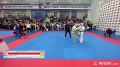 ������������� ���������� ������ �� �����������
