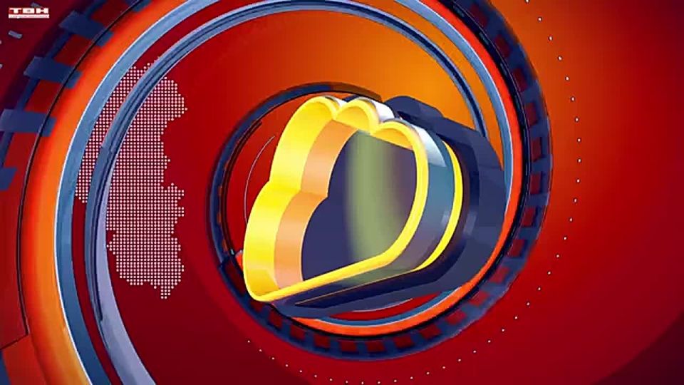 Прогноз погоды на 07.05.26:)