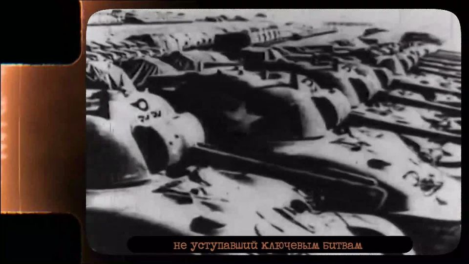 В этом году исполняется 80 лет с момента завершения Нюрнбергского процесса, главного в истории человечества суда над нацизмом