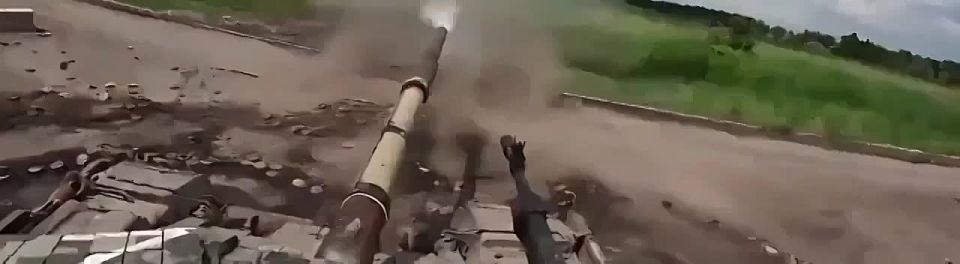 Доброе утро, дорогие подписчики!