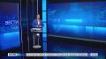 �� ������ ������ � �������� � ������ ���� ���������� ����� 700 �������