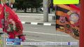 "�� �� ������, ��� ������� ����� ��������": ����� ��������, ��� �� ��������� � ��������-��������� ����� � ������� ��-��� ������