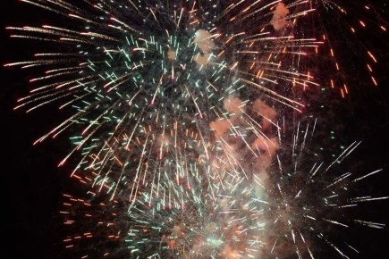 � �������� 9 ��� �������� ����� �������� � 22:00