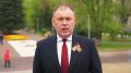 ���������� ���� ������� ��������� ������������ � ���� ������