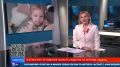 ��� � ������� ������� ���, ��� ����������� � ����� ������ �� ����������� �������