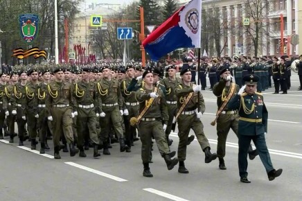 ����������� ����������� �������-�������� ������� ������� � ������� ������������� �����