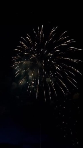 ������� ��������: � ����������, ������� �����������!