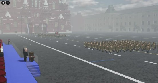��������� ��������: ��� ���������� ������� ������� ����� ������ �� ������ ������� � Roblox. ������ ������� �� ������, ��������, �����-����������